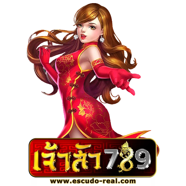 สล็อตเครดิตฟรีล่าสุด กดรับเอง 2025