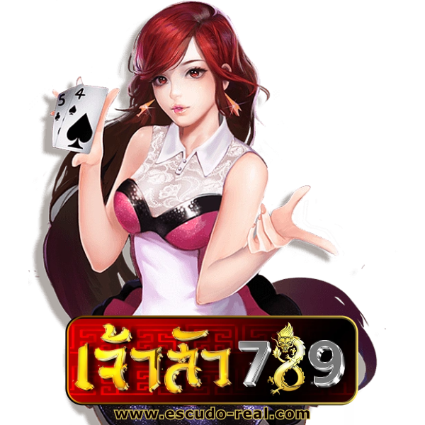 เว็บ สล็อตเครดิตฟรี 2025