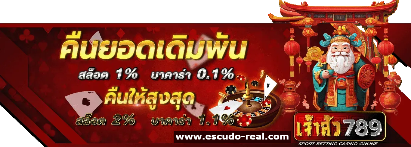 สล็อตเครดิตฟรี 2025