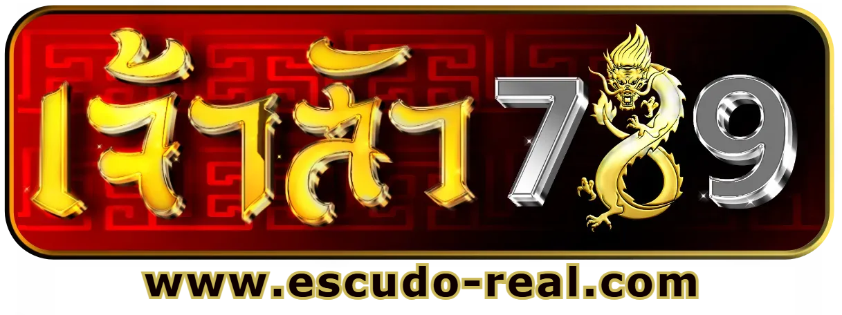 สล็อต เครดิต ฟรี ล่าสุด กด รับ เอง 2025